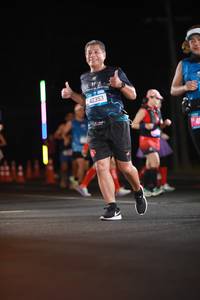 BIB: 42353
                            <button type="button" onclick="openModal(21565509)" class="btn btn-primary btn-sm float-right btn-popup" data-toggle="modal" data-target=".modal-high-quality">
                        <i class="fas fa-shopping-cart"></i> Add to Cart
                    </button>
                                            <button type="button" onclick="isThisMe(21565509, true)" class="btn btn-success btn-sm float-right btn-popup btn-isme hidden" data-toggle="tooltip" data-placement="bottom" title="นี่คือรูปของคุณใช่ไหม คลิกที่นี่เพื่อเอาเข้าอัลบั้ม">
                        <i class="fas fa-plus"></i> Add to album
                    </button>
                    <button type="button" onclick="isThisMe(21565509, false)" class="btn btn-warning btn-sm float-right btn-popup btn-isnotme hidden">
                        <i class="fas fa-ban"></i> Remove from album
                    </button>